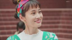 230606 Ikukyuu Deka 08 – ex-AKB48 Maeda Atsuko – HD.mp4-00007