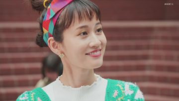 230606 Ikukyuu Deka 08 – ex-AKB48 Maeda Atsuko – HD.mp4-00007