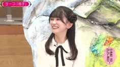 230606 Kotoge Eiji no Nante Bi da! – Nogizaka46 Ikeda Teresa – HD.mp4-00005