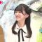 230606 Kotoge Eiji no Nante Bi da! – Nogizaka46 Ikeda Teresa – HD.mp4-00005