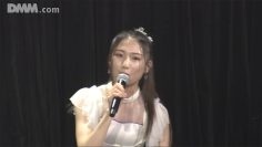 230606 NMB48 Theater Performance 1900 – HD.mp4
