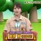 230606 Nasu Nakanishi no Game Kingdom 37 – AKB48 Okabe Rin – HD.mp4-00006