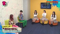 230606 Otoitachi – NMB48 – HD.mp4-00001