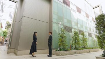 230606 Ousama ni Sasagu Kusuriyubi 08 – ex-Nogizaka46 Wakatsuki Yumi – HD.mp4-00009