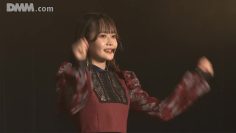 230606 SKE48 Theater Performance 1830 – HD.mp4