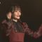 230606 SKE48 Theater Performance 1830 – HD.mp4