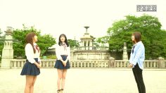 230606 SKE48 to Chotto Soko Made – HD.mp4-00001
