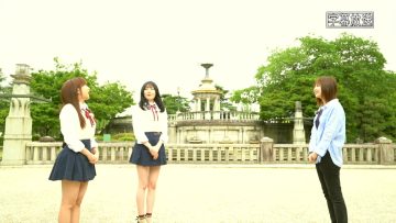 230606 SKE48 to Chotto Soko Made – HD.mp4-00001