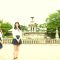 230606 SKE48 to Chotto Soko Made – HD.mp4-00001