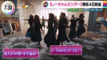 230606 Sakurazaka46’s TV News – THE TIME – HD.mp4-00002