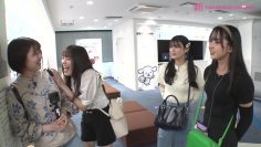 230606 Shin YNN NMB48 CHANNEL – GSGK3 Genchi Shuugou Genchi Kaisan 4 – FHD.mp4-00014