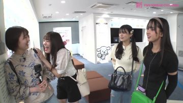 230606 Shin YNN NMB48 CHANNEL – GSGK3 Genchi Shuugou Genchi Kaisan 4 – FHD.mp4-00014