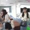230606 Shin YNN NMB48 CHANNEL – GSGK3 Genchi Shuugou Genchi Kaisan 4 – FHD.mp4-00014