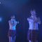 230607 AKB48 Theater Performance 1830 – HD.mp4