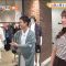 230607 Chiba Asa Live Morning Compass – AKB48 Yoshikawa Nanase – HD.mp4-00004
