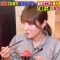 230607 Chouzetsu Genkai ~Soko Made Miseru! Oohyakka~ – ex-Nogizaka46 Takayama Kazumi – Cut – HD.mp4-00011