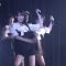 230607 NMB48 Theater Performance 1900 – HD.mp4