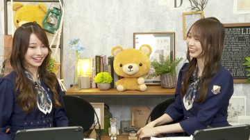 230607 Nekojita SHOWROOM – Nogizaka46 – FHD.mp4-00008