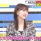 230607 Nikkei Special 60-byou de Manaberu News – AKB48 Kashiwagi Yuki – HD.mp4-00010