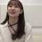 230607 [Nogiobi] May 22, 2023 (Monday) Delivery – Nogizaka46 Matsuo Miyu – FHD.mp4-00015