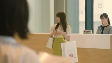 230607 Sore-tte Pakuri Janai Desu ka 09 – ex-Nogizaka46 Akimoto Manatsu – HD.mp4-00013