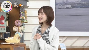 230607 THE TIME – Sakurazaka46 Matsuda Rina Cut – HD.mp4-00003