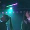 230608 AKB48 Theater Performance 1830 – HD.mp4