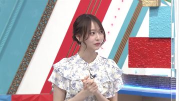 230608 Ariyoshi no Sekai Douji Chuukei – Nogizaka46 Yumiki Nao – HD.mp4-00013