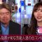 230608 NeoBuzz! Hiromi Sashihara no Koi no Osewa Hajimemashita – ex-HKT48 Sashihara Rino – HD.mp4-00010