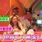 230608 Petit Brunch – ex-HKT48 Murashige Anna Cut – HD.mp4-00003