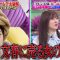 230608 TalkQueens – ex-HKT48 Sashihara Rino – HD.mp4-00003