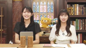 230608 ＝LOVE Yamamoto Anna no ‘Oshiete, Hanadayori’ – FHD.mp4-00001