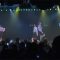 230609 AKB48 Theater Performance 1830 – HD.mp4