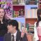 230609 All Night Fujiko – ex-AKB48 Minegishi Minami & ex-HKT48 Murashige Anna – HD.mp4-00002