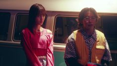 230609 Bengoshi Sodom 06 – Nogizaka46 Yamashita Mizuki – HD.mp4-00012