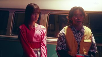 230609 Bengoshi Sodom 06 – Nogizaka46 Yamashita Mizuki – HD.mp4-00012