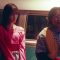 230609 Bengoshi Sodom 06 – Nogizaka46 Yamashita Mizuki – HD.mp4-00012