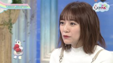 230609 Ijime wo Knock Out – ex-AKB48 Takahashi Minami – HD.mp4-00003