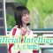 230609 NHK Koukoukoza Information I – Hinatazaka46 Shogenji Yoko – SD.mp4-00004