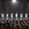 230609 NMB48 Theater Performance 1830 – HD.mp4
