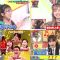 230609 Ookami Shounen – AKB48 Honda Hitomi & Hinatazaka46 Tomita Suzuka & ex-HKT48 Yabuki Nako – HD-tile