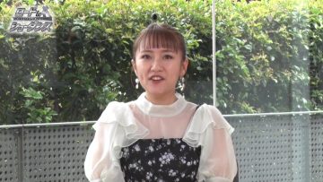 230609 Road to Show Dance 10 – ex-AKB48 Takahashi Minami – HD.mp4-00005