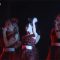 230609 SKE48 Theater Performance 1830 – HD.mp4