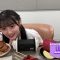 230609 [Sakutan-san] Kawasaki Sakura Tried ASMR With a Binaural Microphone! [Shuwashuwa] – Nogizaka46 Kawasaki Sakura – FHD.mp4-00021