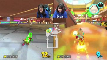 230609 Shin YNN NMB48 CHANNEL – Ga-Ken 17th – NMB48 Kuroda Fuuwa, Nishi Yuma – FHD.mp4-00001