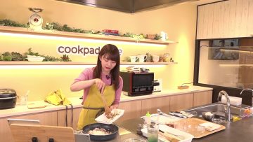 230609 cookpadLive – Hatagon Cheese Gohan 03 – Camera 2 – SKE48 Takahata Yuki – FHD.mp4-00002