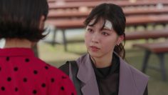 230610 Dr. Chocolate 08 – ex-Nogizaka46 Nishino Nanase – HD.mp4-00008