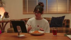 230610 Dr. Chocolate – Hulu Original Story 1 – ex-Nogizaka46 Nishino Nanase – FHD.mp4-00001