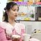 230610 Hirupa! Doyou wa Yurutto Home Party – ex-AKB48 Nagao Mariya – HD.mp4-00002