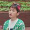 230610 Ikukyuu Deka Catch-up 08 – ex-AKB48 Maeda Atsuko – HD.mp4-00009
